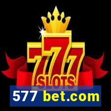 577 bet.com